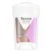 REXONA Maximum Protection Confidence 45 ml