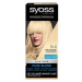 SYOSS Color 13-0 Ultra zesvětlovač 50 ml