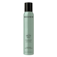 SELECTIVE PROFESSIONAL Reffil Fast Foam Mousse 200 ml