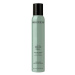 SELECTIVE PROFESSIONAL Reffil Fast Foam Mousse 200 ml