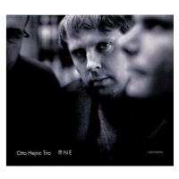 Otto Hejnic Trio: One - CD