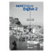 eurolingua English 2 - pracovní sešit
