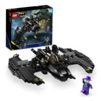 Batwing: Batman™ vs. Joker™ - LEGO Batman Movie (76265)