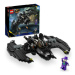 Batwing: Batman™ vs. Joker™ - LEGO Batman Movie (76265)