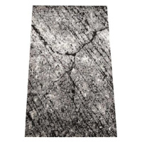 Kusový koberec Panamero 04 200 × 290 cm