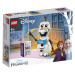 LEGO Disney Princess 41169 Olaf