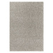 Ayyildiz koberce Kusový koberec Nizza 1800 beige - 280x370 cm