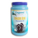 Přípravek pro chlorovou dezinfekci bazénové vody LAGUNA Chlor Šok 50% ZDARMA 1,5kg