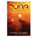 Duna: Kniha první (Defekt) - Frank Herbert, Brian Herbert, Kevin J. Anderson