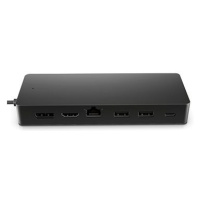 HP Universal USB-C Multiport Hub