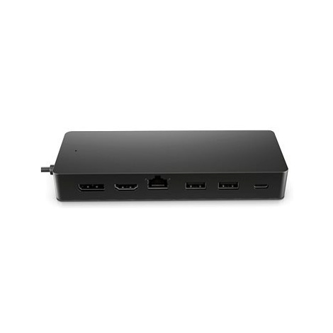 HP Universal USB-C Multiport Hub