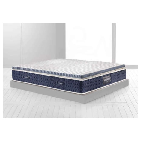 Matrace Magniflex Topper MagniProtect Rozměr: 100x200 cm