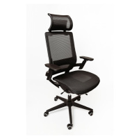 Spinergo OPTIMAL Spinergo - aktivní kancelářská židle