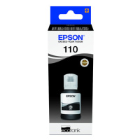 EPSON C13T03P14A - originální
