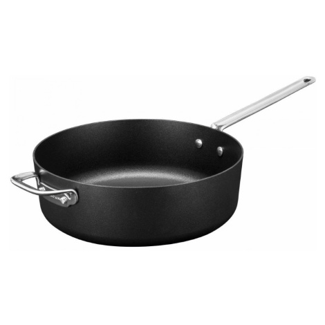 SCANPAN TechnIQ hluboká pánev 30cm 5,5lt