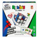 Rubiks Cube It - logická hra - Spin Master games