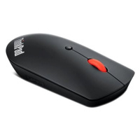 Lenovo ThinkPad Bluetooth Silent Mouse