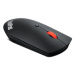 Lenovo ThinkPad Bluetooth Silent Mouse