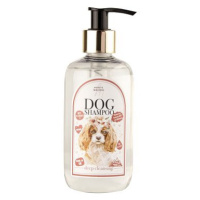 Veterinární šampon pro psy deep cleansing 250 ml