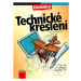 Technické kreslení - Jaroslav Kletečka, Petr Fořt - kniha z kategorie Strojírenství