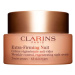 Clarins Extra Firming Night Anti-Age noční zpevňující krém 50 ml