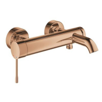 Vanová baterie Grohe Essence New Warm Sunset 33624DA1