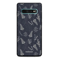 Mobiwear Glossy lesklý pro Samsung Galaxy S10 Plus - G044G