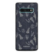 Mobiwear Glossy lesklý pro Samsung Galaxy S10 Plus - G044G