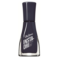 Sally Hansen lak na nehty Insta-Dri 493 9,17ml