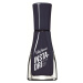 Sally Hansen lak na nehty Insta-Dri 493 9,17ml