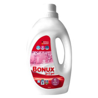 BONUX Radiant Rose 0,9 l (18 praní)