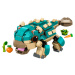 LEGO LEGO® Jurassic World Malá Bumpy: Ankylosaurus 76962