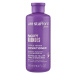 Lee Stafford Bleach Blondes Toning Conditioner Purple Reign 250ml