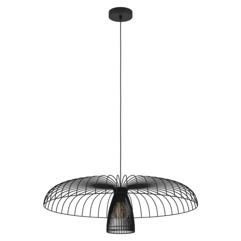 EG 390216 Závěsné svítidlo CHAMPERICO 390216 - STARS OF LIGHT