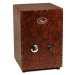 Pearl PCJ-629 Jingle Cajon