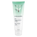 Vichy TRI-ACTIV Cleanser čištění pleti 125 ml