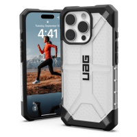 UAG Plasma kryt iPhone 16 Pro bílý