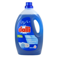 Dalli univerzálny prací gel 2,75 l / 50 praní