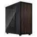 Fractal Design North XL Charcoal Black TG Dark