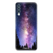 iSaprio Milky Way 11 pro Samsung Galaxy A50