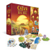 Albi Catan: Big Box (3.edice)