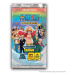 Panini One Piece FatPack