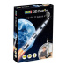 3D Puzzle REVELL 00250 - Apollo 11 Saturn V