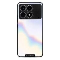 Mobiwear Glossy lesklý pro Xiaomi Poco F6 Pro - G064G vícebarevný II