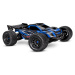 Traxxas XRT 8S 1:6 4WD RTR modrá