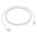 APPLE USB-C na Lightning kabel (1 m)