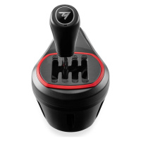 Thrustmaster TH8S Shifter 4060256 Černá