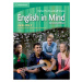 English in Mind 2 (2nd Edition) Audio CDs (3) Cambridge University Press