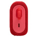 JBL GO3 Red