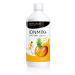 SportWave Ionmix+ 1000 ml pineapple mango